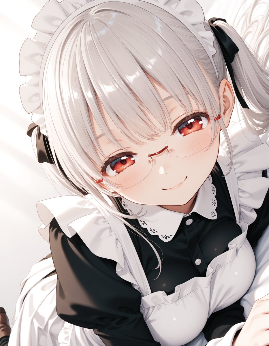 あねもん! (@anemone_sd) / Posts / X