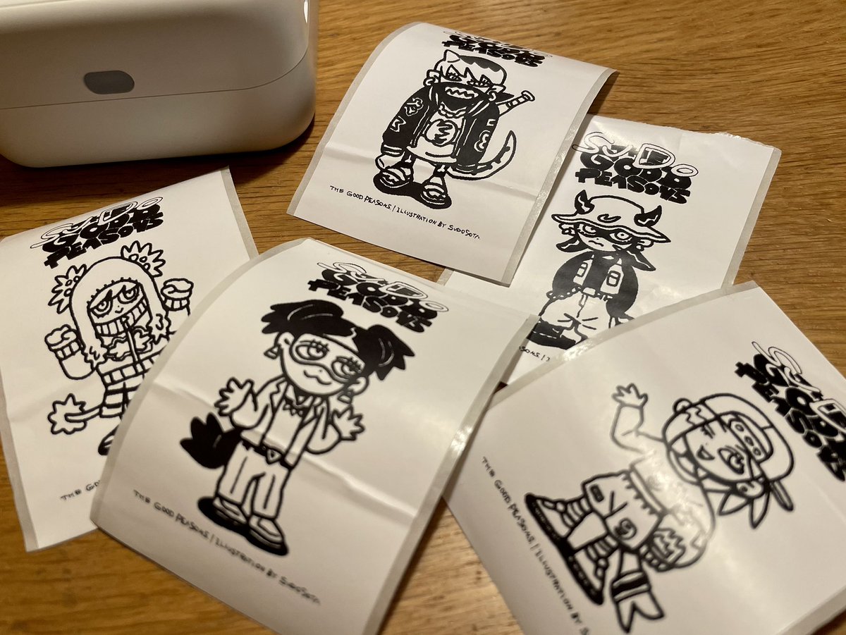 スドウ創太 (@sota_96) / Posts / X