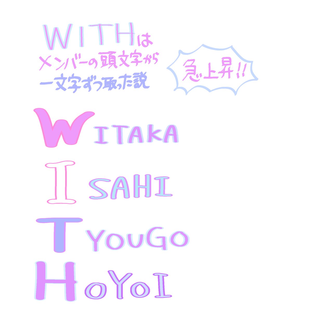 のんのん (@kyi_lilili) on X