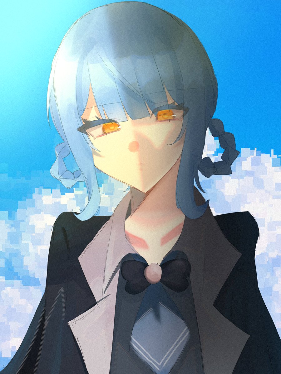 ꕤ︎︎ひーちゃん。さん専用ꕤ︎︎ ありがとうございました🩵ྀི