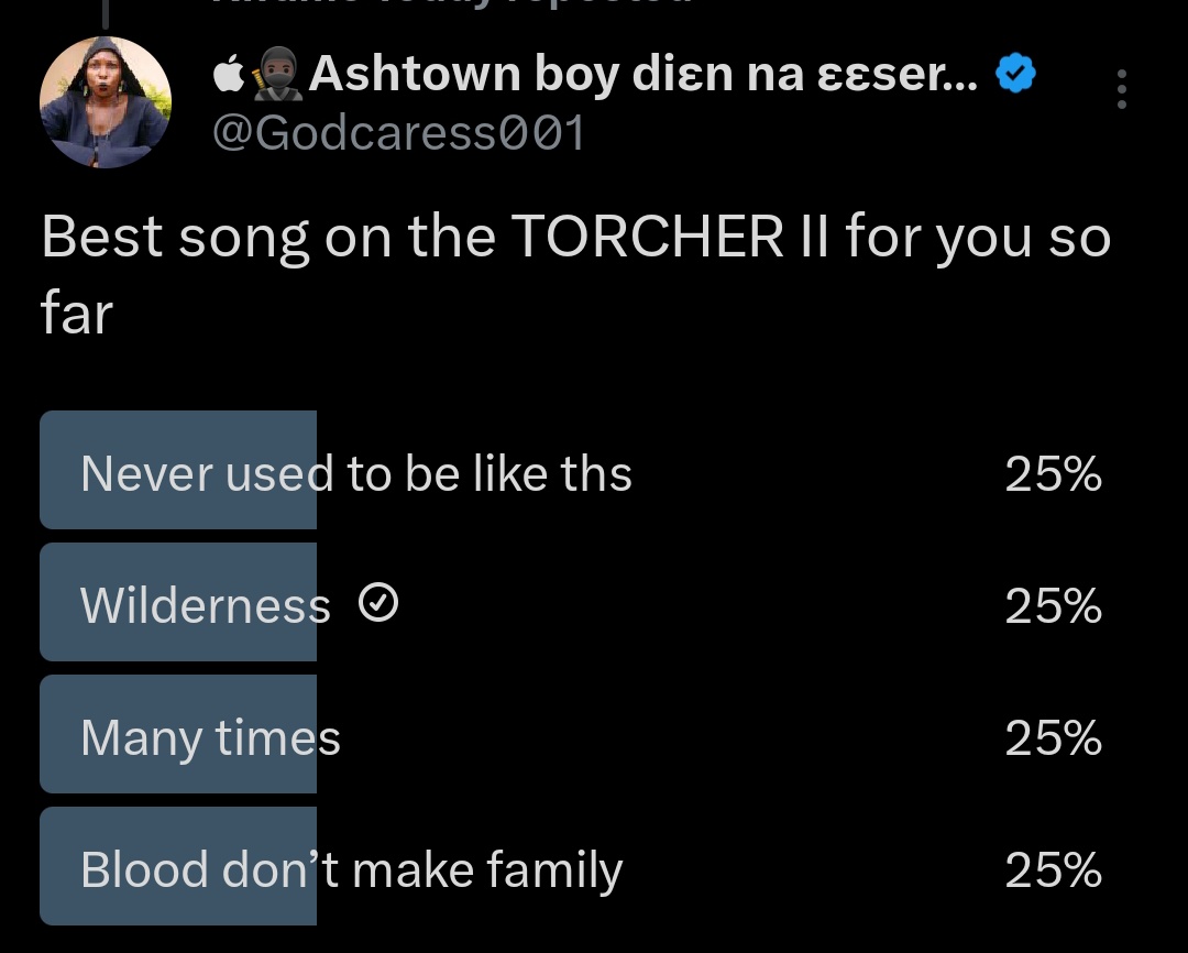 Highest Echelon🟠 tweet media