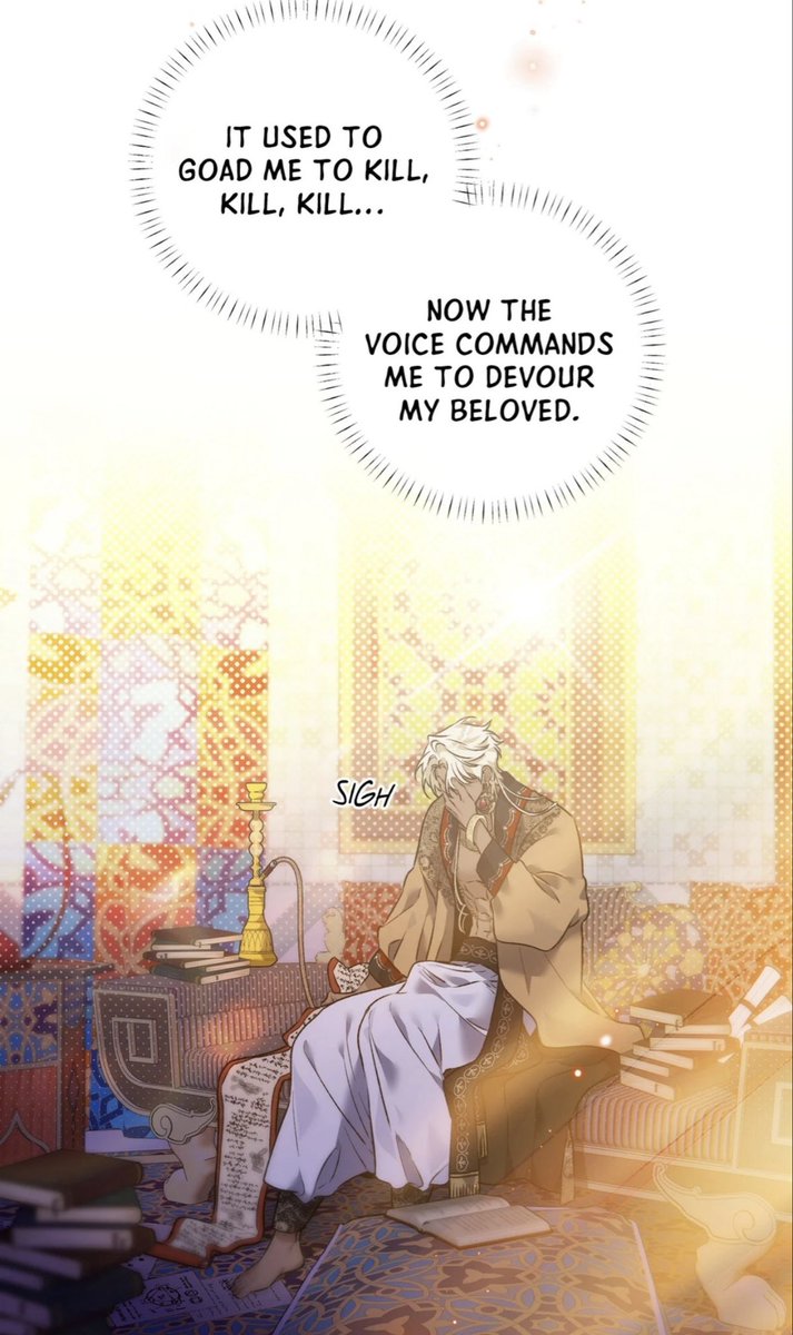 𝓕𝓲𝓈𝓪𝓪 tweet media
