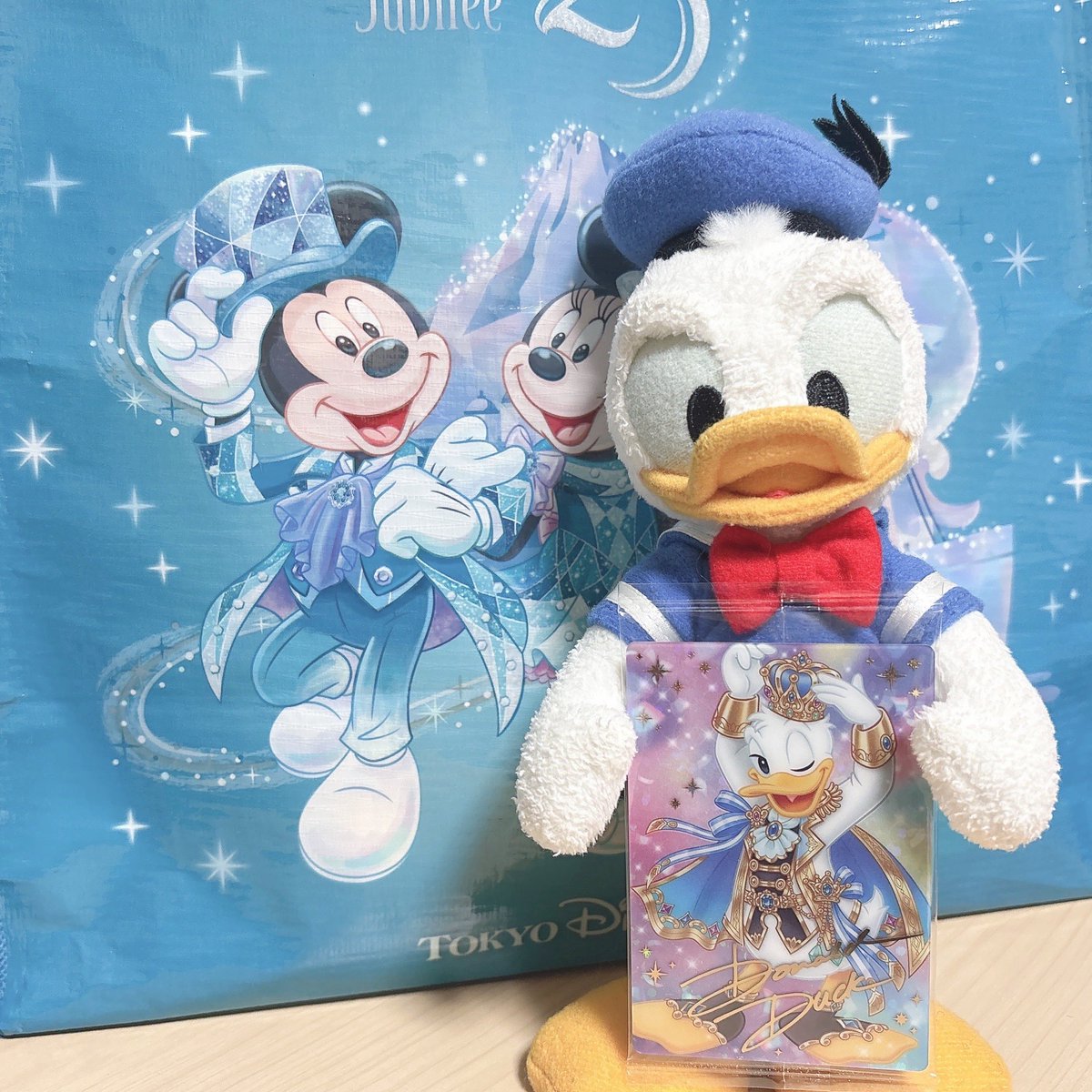 ももかにちゃん tweet media