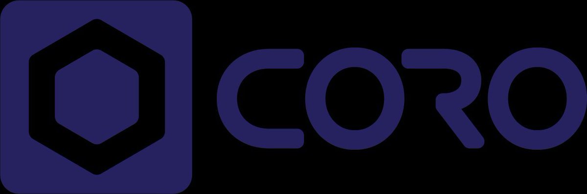 blue_cap_it's tweet photo. Most cybersecurity platforms make you buy the whole stack on day one. Coro is modular: pick what you need now (email, endpoint, cloud apps, data governance), add the rest later. Same console, same bill.

https://t.co/oTfPHzgV4a https://t.co/iWsEIGGUwL