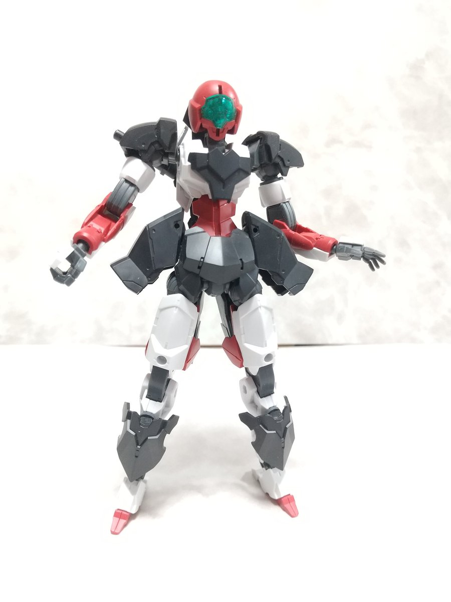 A級十傑 tweet media