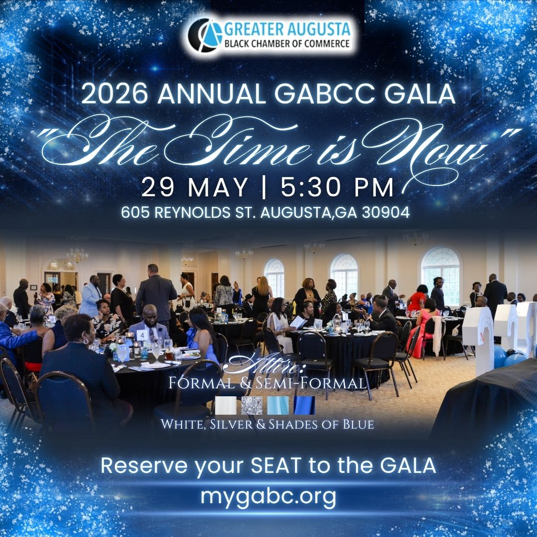 mygabc tweet media