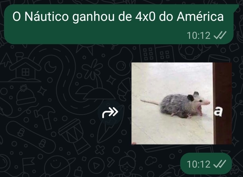 ittoblack's tweet photo. @AlvaroMarquesV Enquanto isso, eu cruzeirense: https://t.co/xnGHamW583
