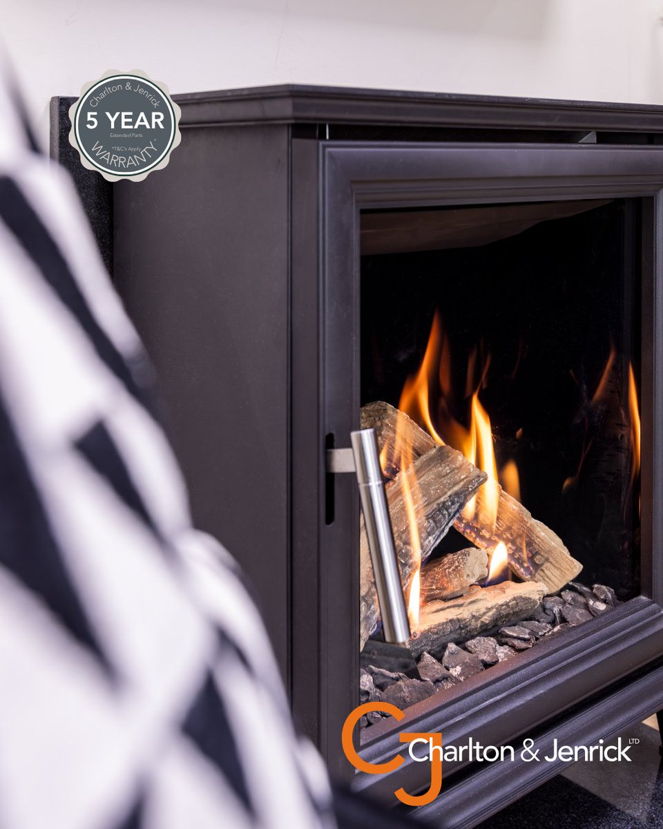 Charlton & Jenrick tweet media