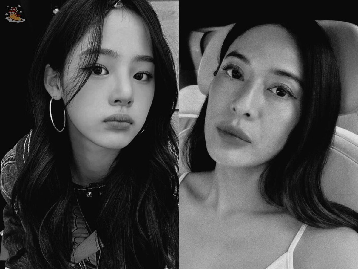 TamagoPost's tweet photo. ㅤ️️ ️️
ㅤ️️ ️️
𝘚𝘢𝘺𝘢𝘯𝘨𝘬𝘶 𝘔𝘢𝘯𝘪𝘴 𝘔𝘦𝘳𝘰𝘯𝘢. 2004.
Ini aku, dan ini bundaku. 
Calon kawan, siapa namanya? 💛
 ️️
ㅤ️️ https://t.co/gzvqlC2NAC
