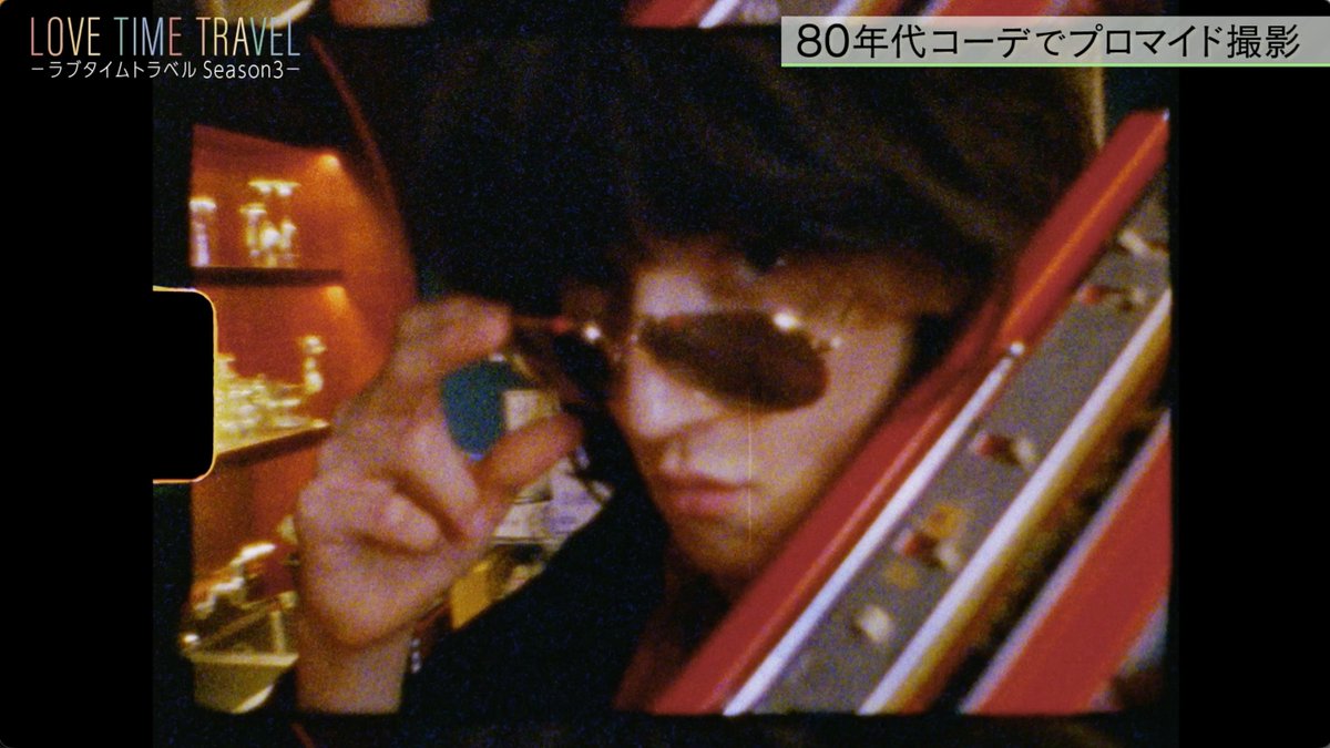ともりん💎🍯 (@tomorinn200710) / Posts / X