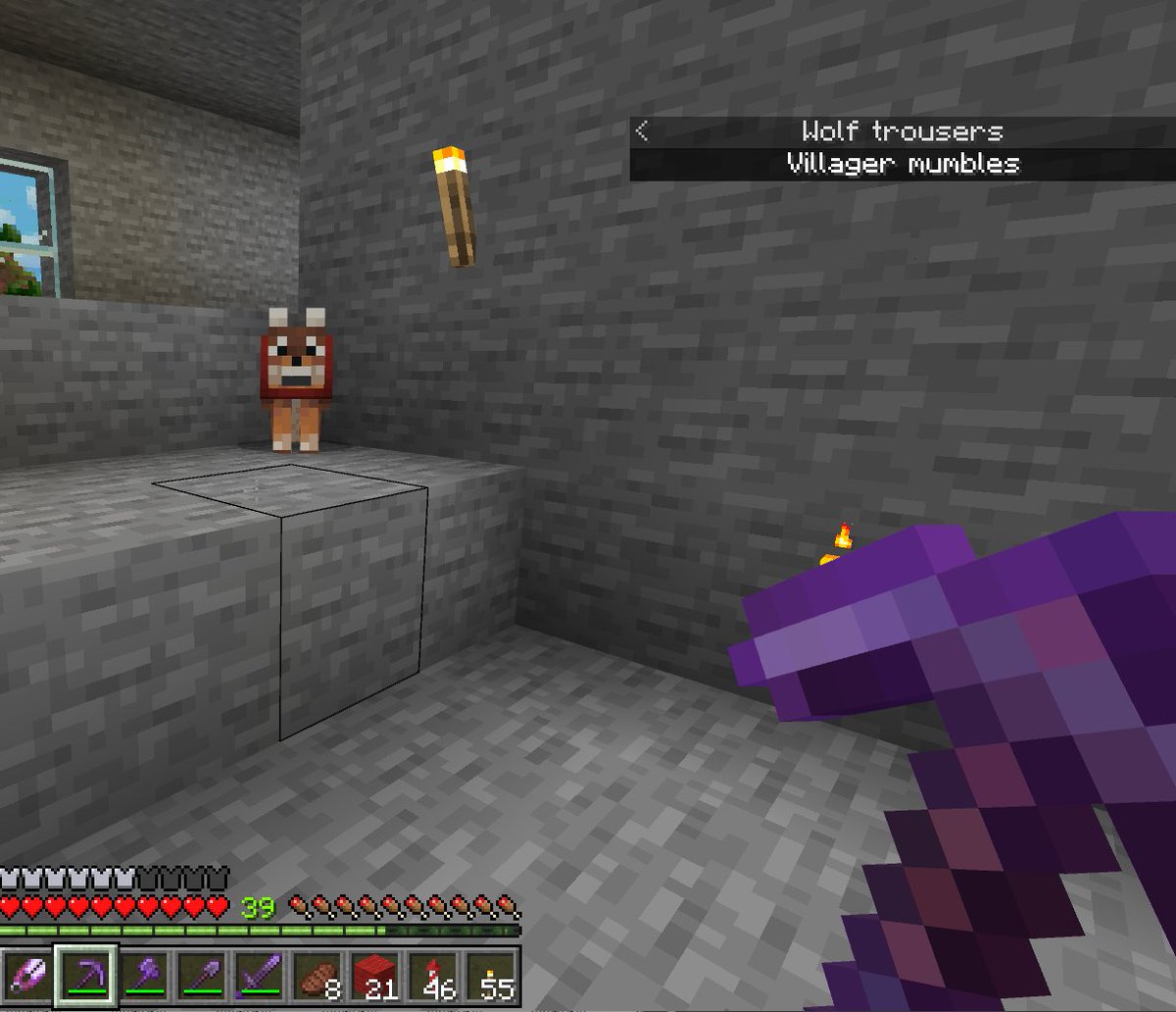 Andrew (Toycat) tweet media