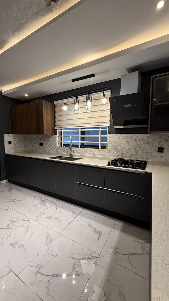 HouseMasterGh's tweet photo. https://t.co/3u9gwrjn2b