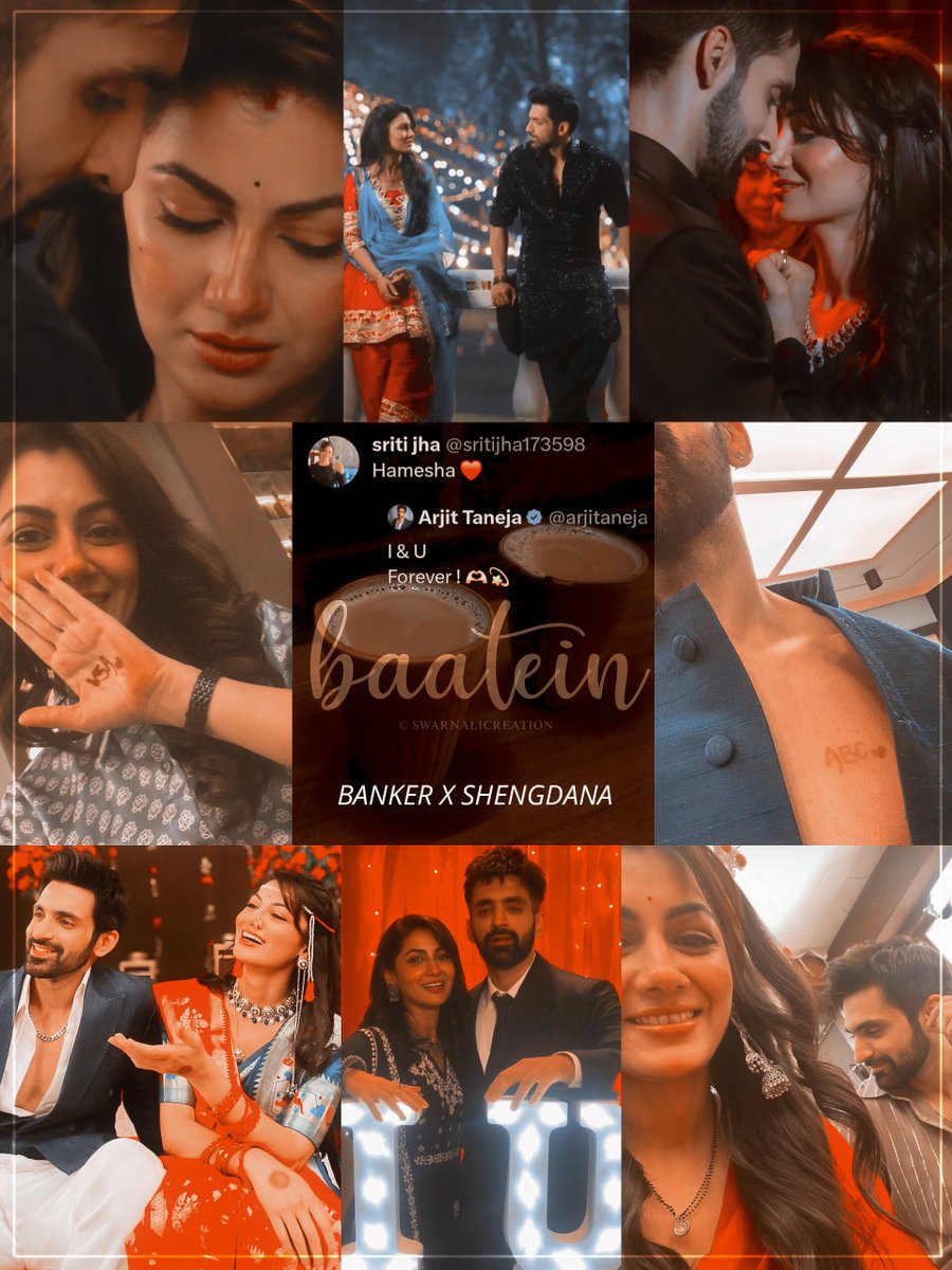 Swarnali Mukherjee tweet media