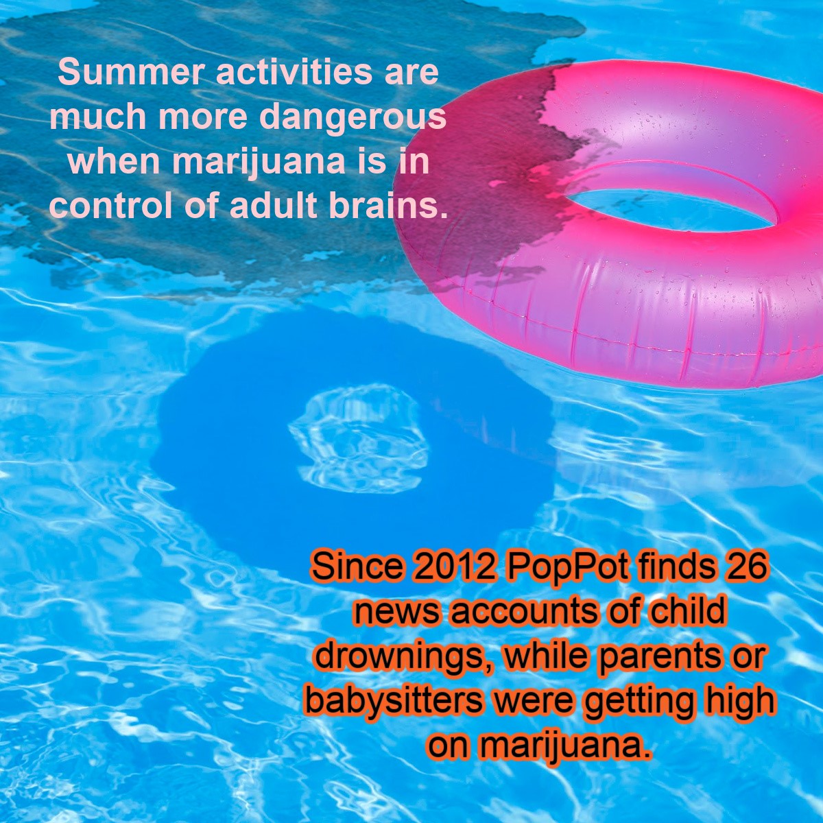 PoppotGroup's tweet photo. Horrible statistic, yet the marijuana advocates call this drug harmless     #childabuse     #childneglect https://t.co/J5aj3o58UX