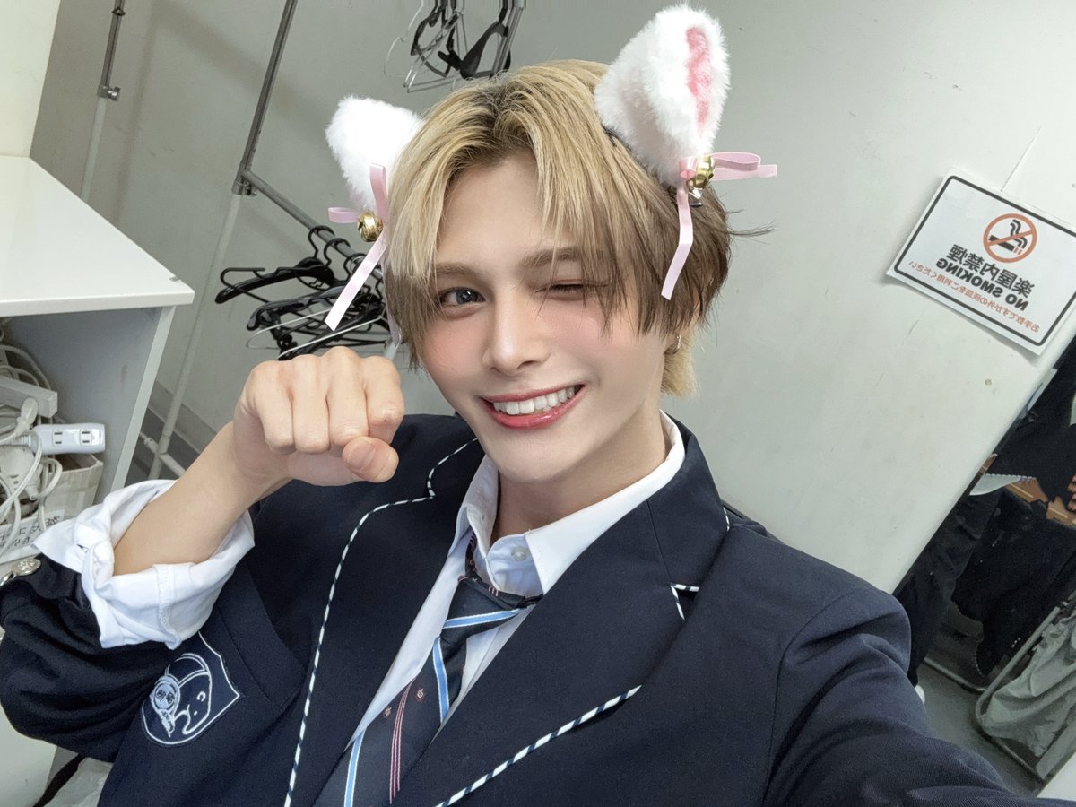 小林翔汰 (@shot4_kr) / Highlights / X