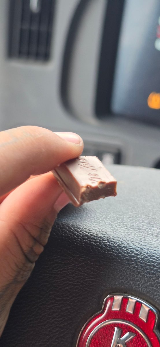 DaddyMPREG1488 tweet media
