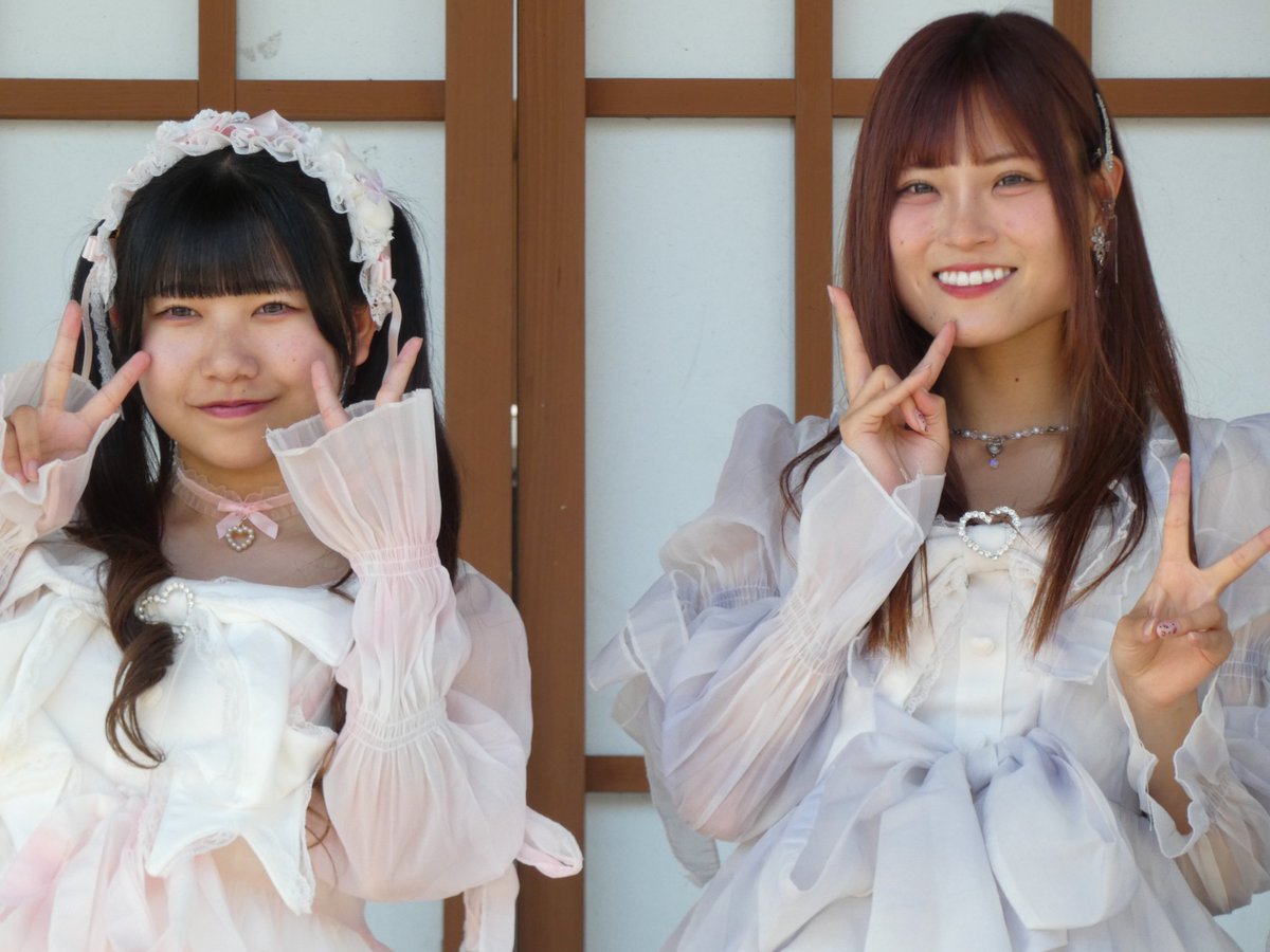 佐津川翔(さつかわしょう) tweet media