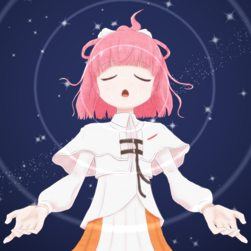 ふゆふじふうが tweet media