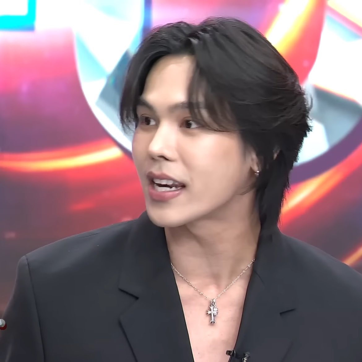 รสริน tweet media