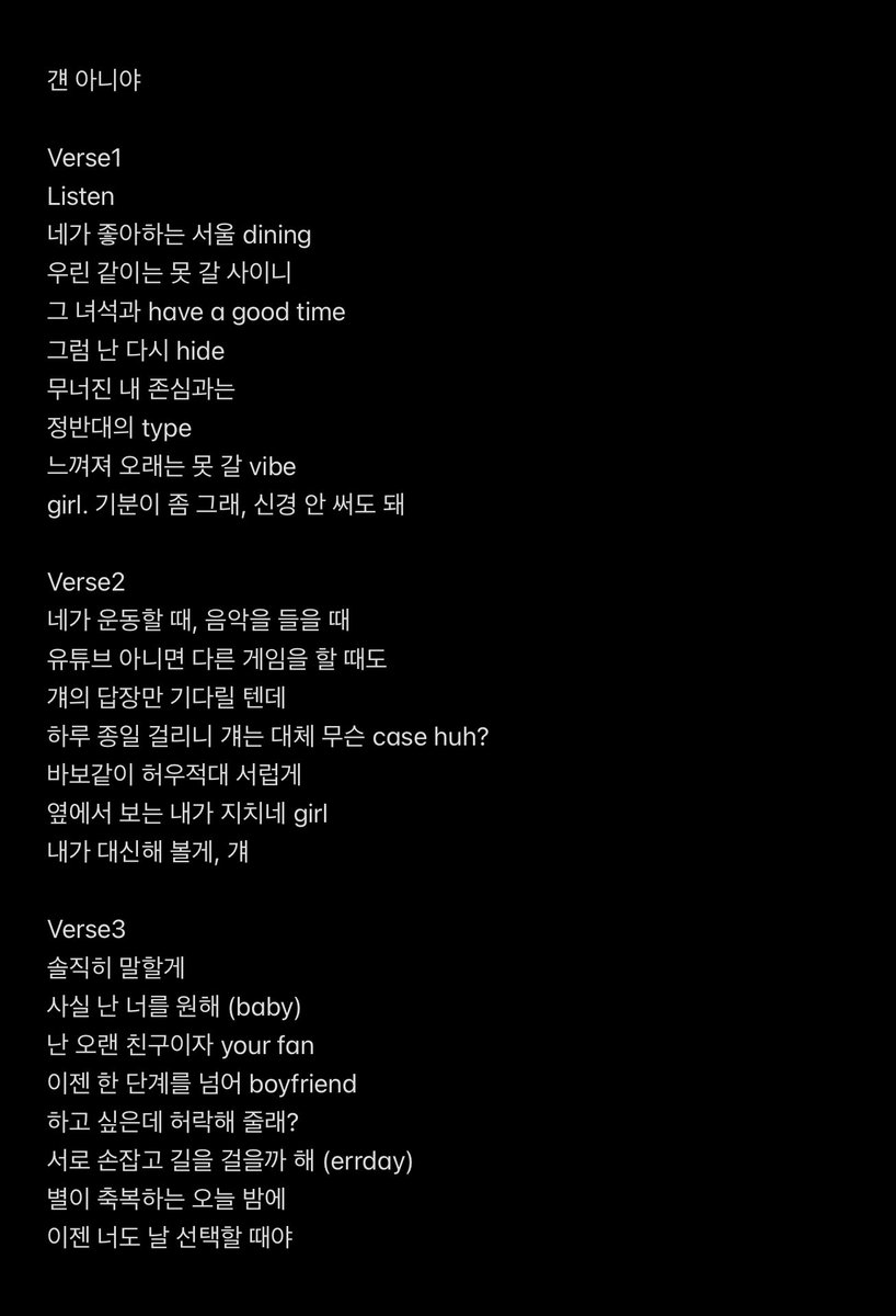 성국 tweet media