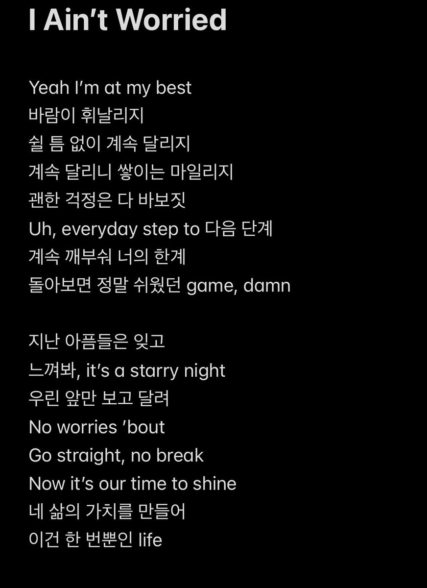 성국 tweet media