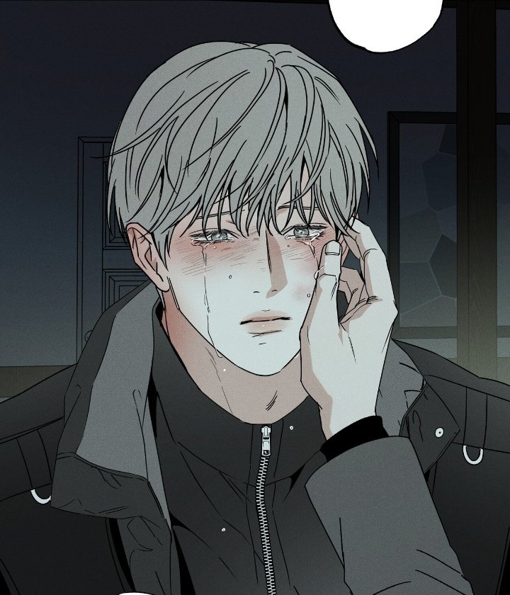 ݁ tweet media