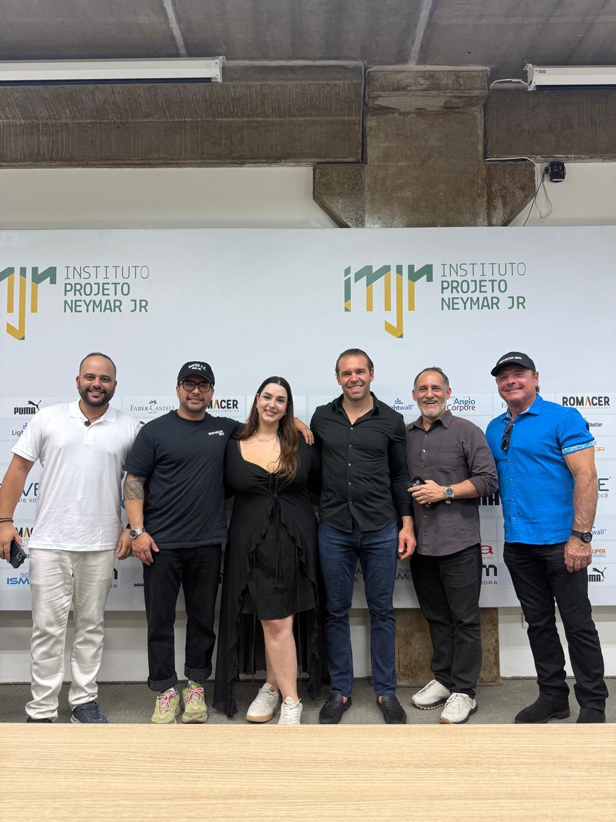 Youssef El Maddarsi tweet media