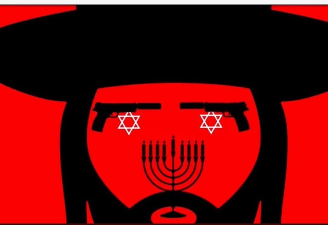 free Falestine tweet media