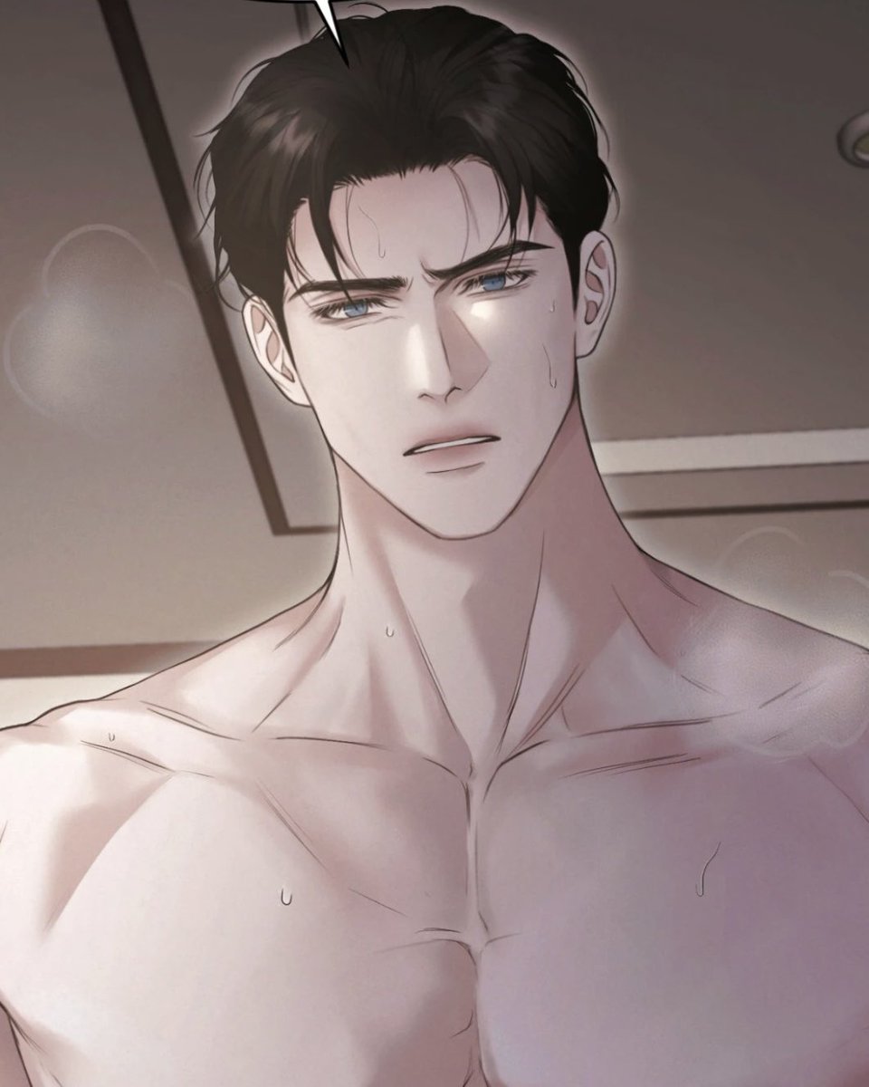 นลิน ❤︎ tweet media