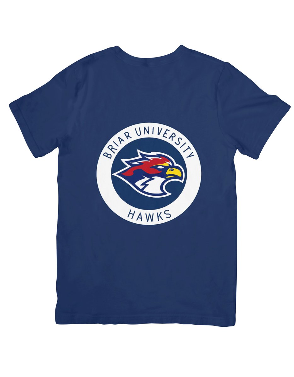 lovub3tter's tweet photo. Atenção Off-Campus fãs, eu e umas amigas vamos mandar fazer blusinhas da Briar, cada uma com seu personagem preferido. 

Cada camisa fica R$42,00 + frete https://t.co/eQXOE7rnDM