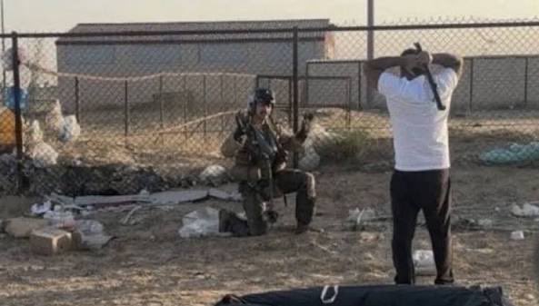 سطام الجربا tweet media