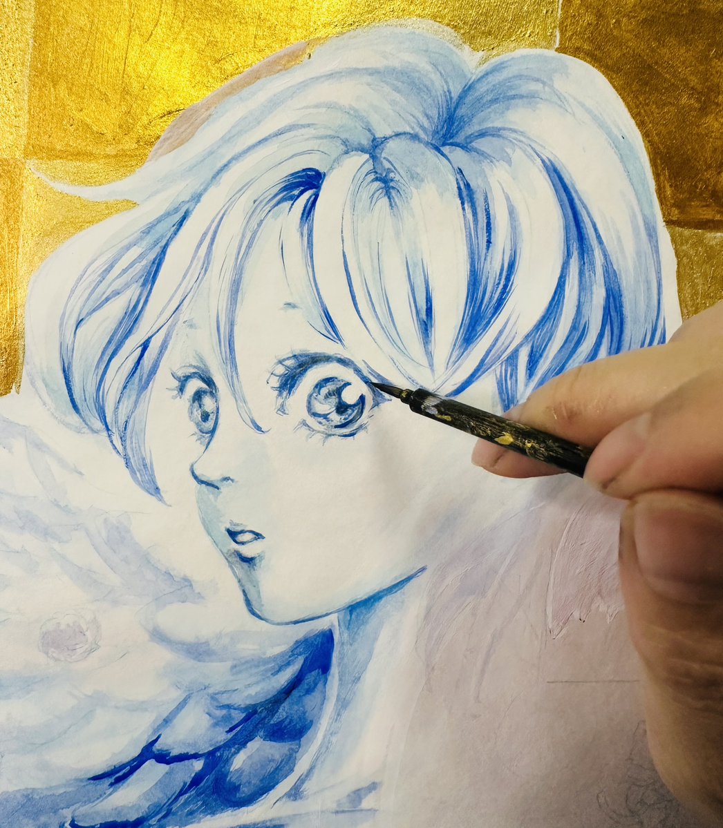 和全 tweet media