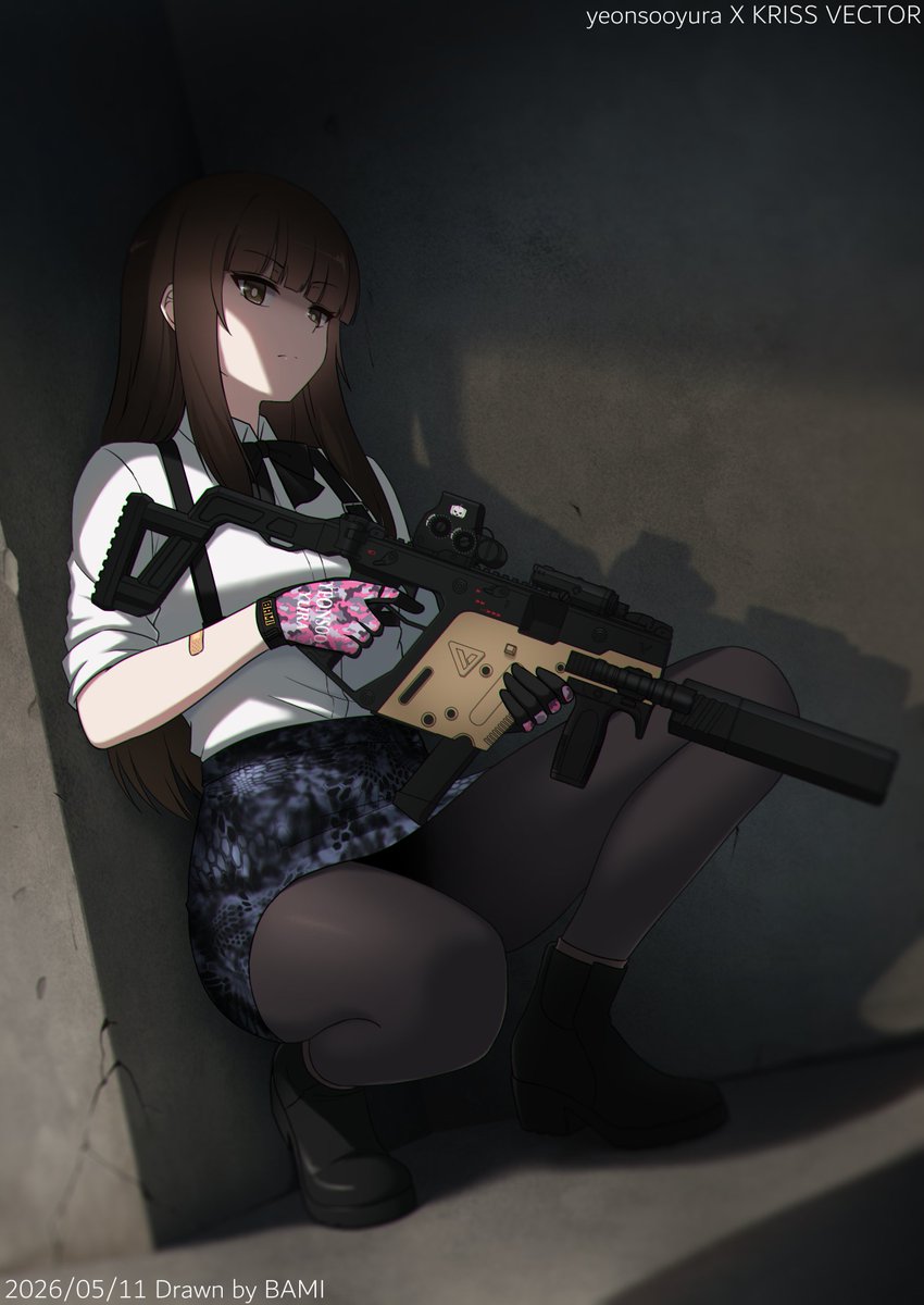 난주바미💣BAMI / 5일페 G43, 5코미 N02 tweet media