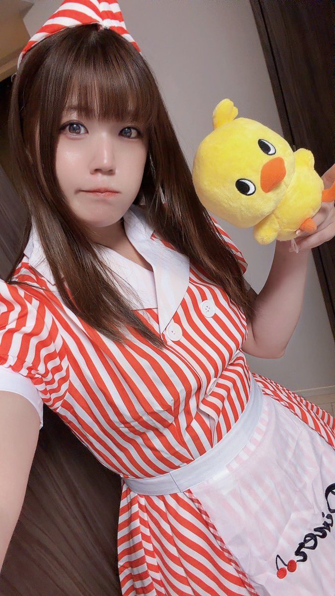 ✁ぁにゃこ✁ (@yume1224yume) / Posts / X