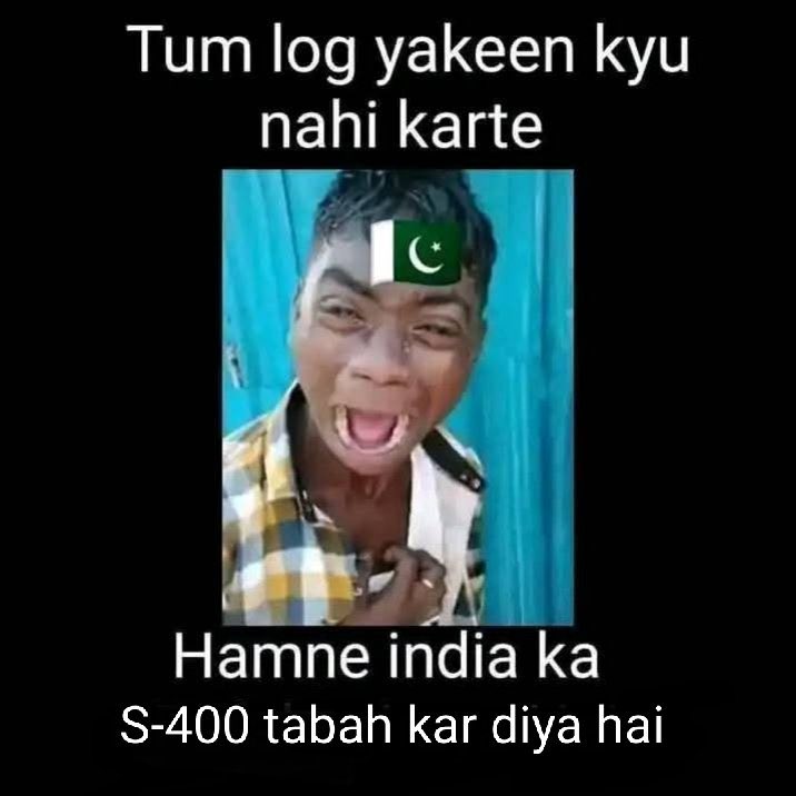 Manav Kalia tweet media