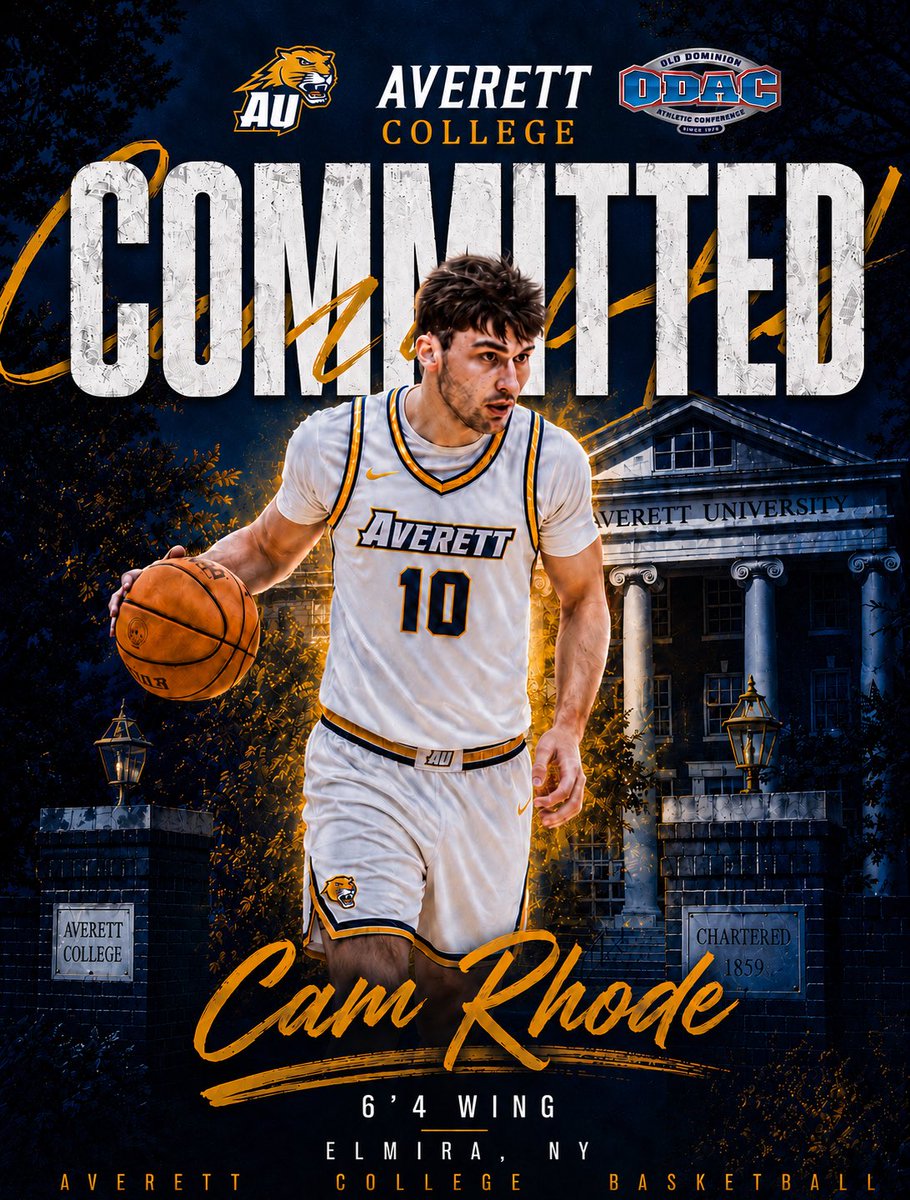 Cam Rhode tweet media