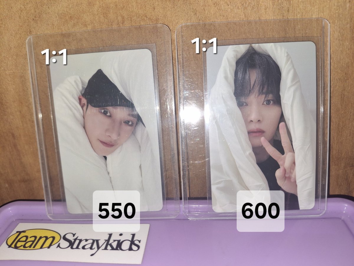 LeeCrispy's tweet photo. wts skz ph

Straykids mostly bang chan lee know pobs

payo
see alt for more info
onhand

T. Bang chan lee know changbin hyunjin han felix seungmin in https://t.co/2Cv4w3unsi