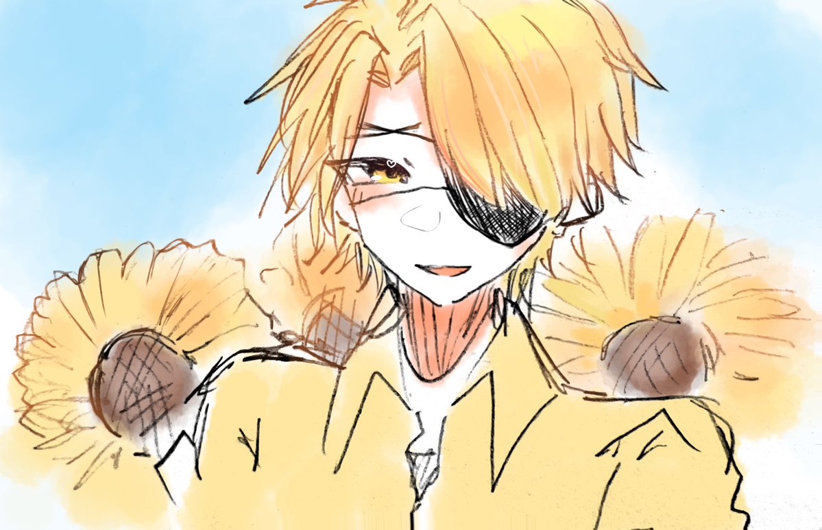 ほしぞらすてら🌟 (@lala_Stella_sky) / Posts / X
