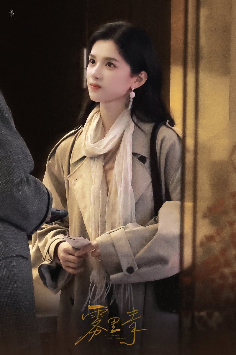 ZhangJOYtotheWorld tweet media