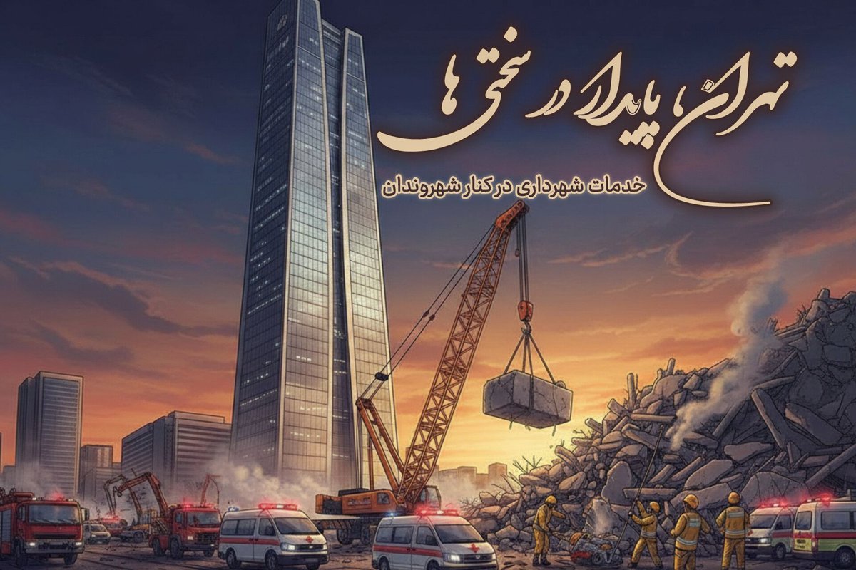 مهشاد tweet media