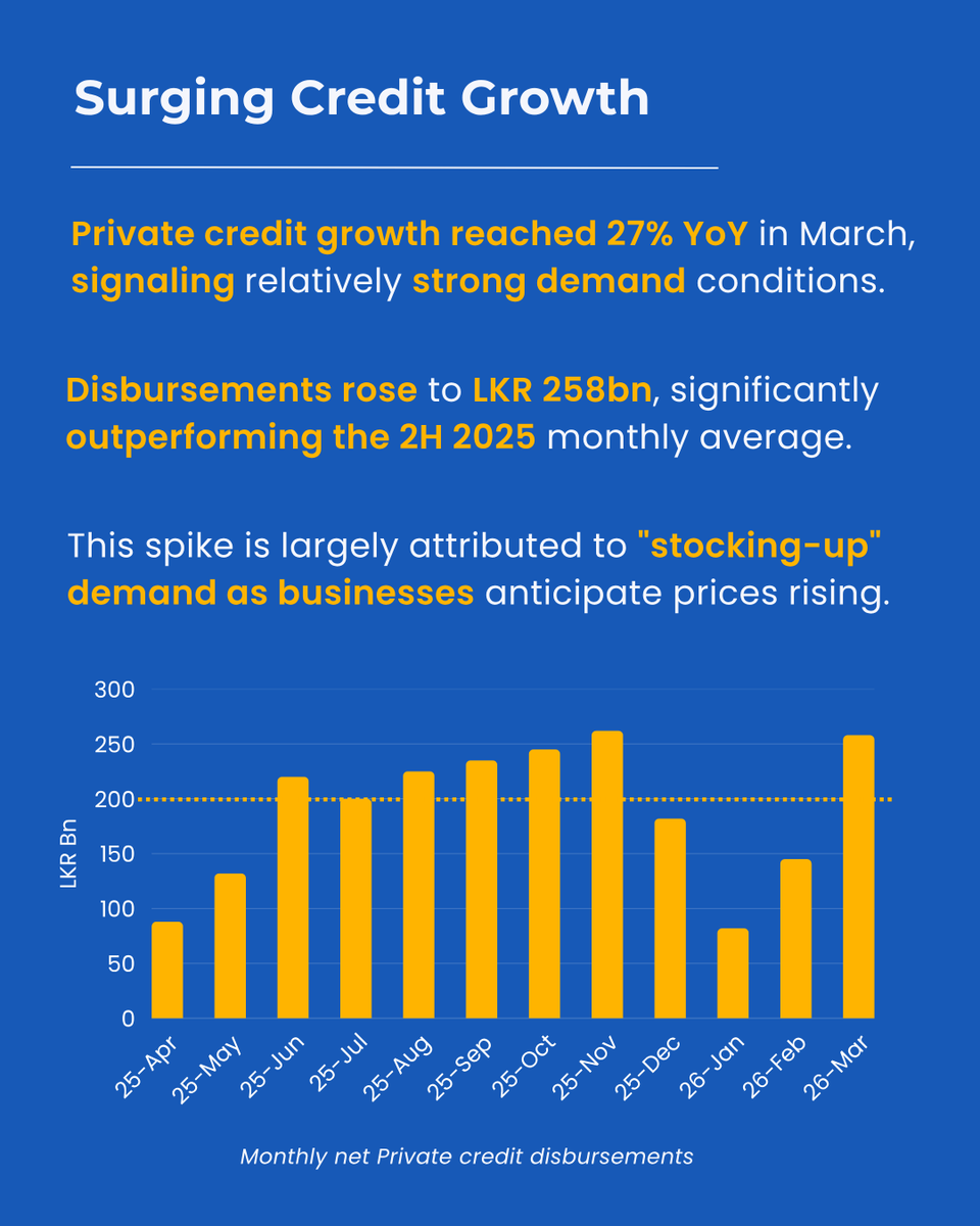 Asia Securities tweet media