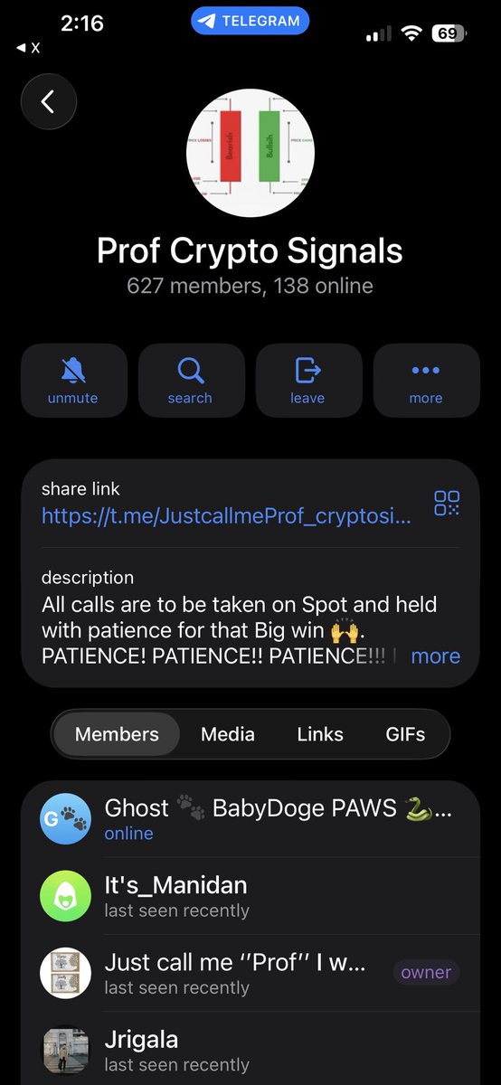 mayooze's tweet photo. @JustCallMeProf_ 

already locked in https://t.co/SzsOzle2uS