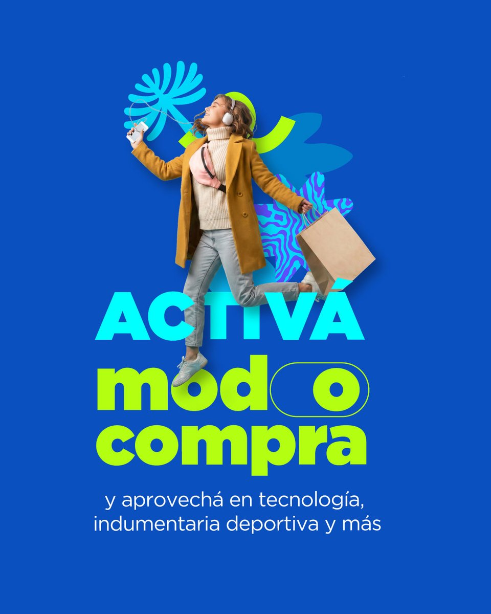 bpninforma's tweet photo. Semana BPN ¡12 cuotas sin interés: del 11 al 18! hasta 12 cuotas sin interés y 10% de reintegro (sin tope) con Confiable, o hasta 6 cuotas con Visa y Mastercard, en electrónica, computación, telefonía y más. Conocé rubros y comercios adheridos en https://t.co/N3iTFngk9c #Neuquén https://t.co/rE8UbyyZep