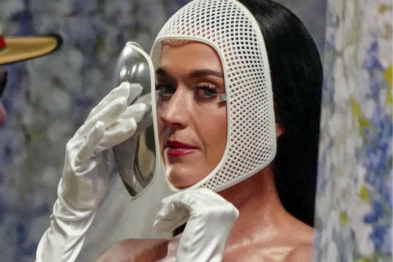 Pop Verse HD tweet media