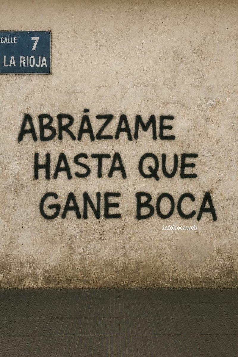 😔😔😔