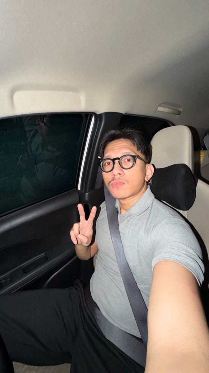 Putra S tweet media
