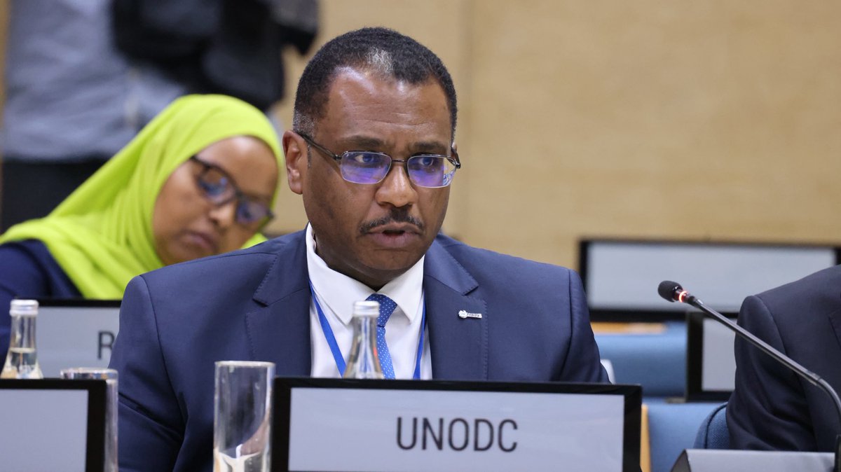 UN Kenya tweet media