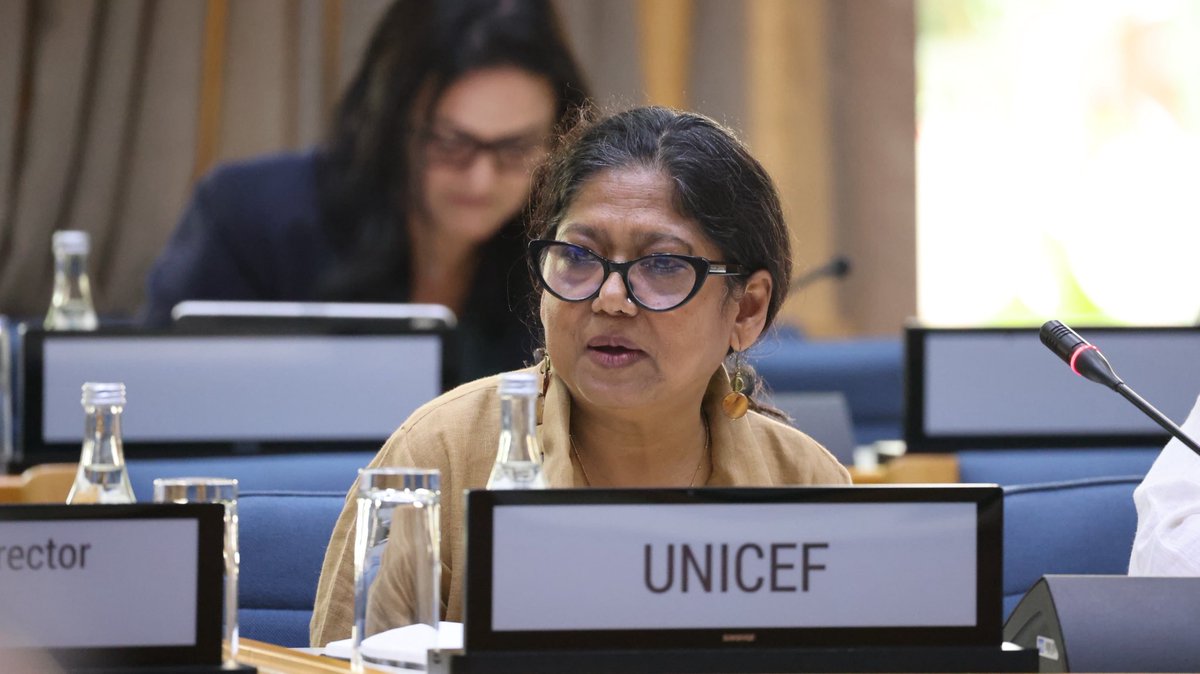 UN Kenya tweet media