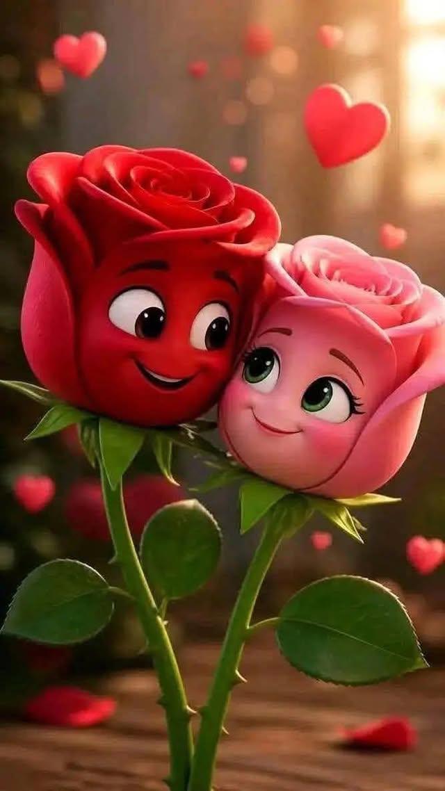 تمارا tweet media
