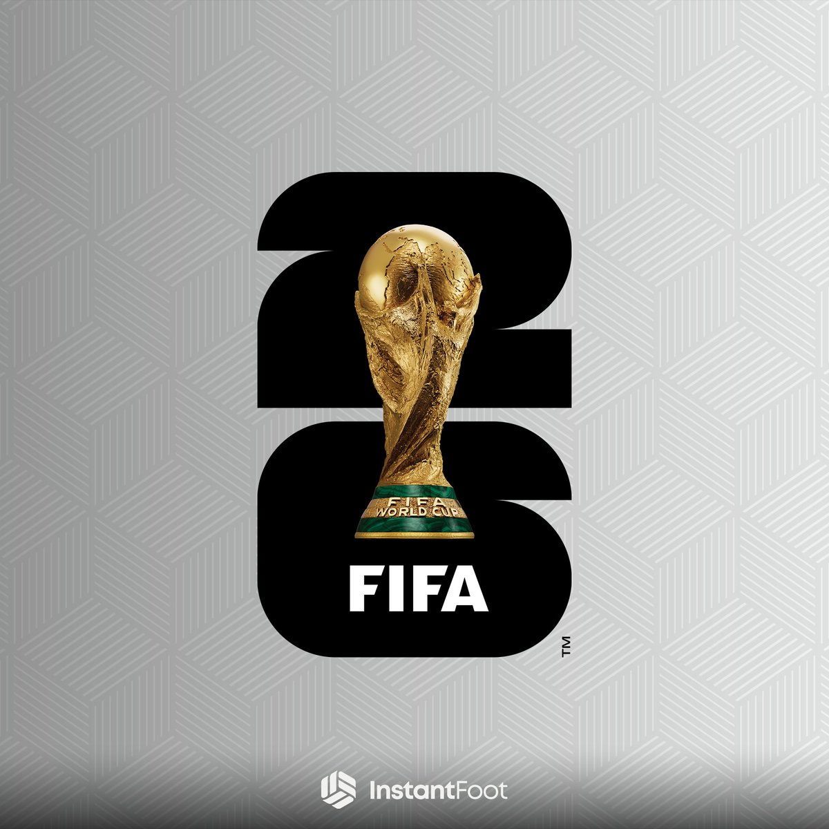 Instant Foot ⚽️ tweet media